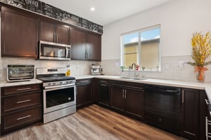 - 11516 W Aleta Ln-28032025-1-024.jpg