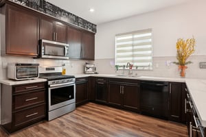 - 11516 W Aleta Ln-28032025-1-025.jpg