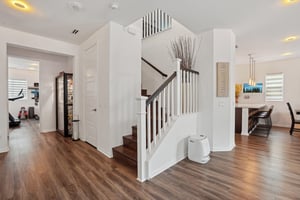 - 11516 W Aleta Ln-28032025-1-027.jpg