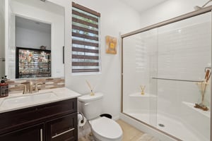 - 11516 W Aleta Ln-28032025-1-028.jpg