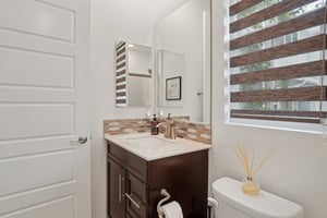 - 11516 W Aleta Ln-28032025-1-029.jpg