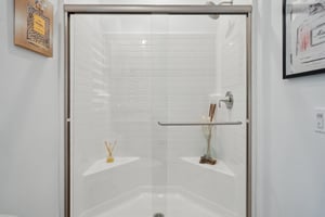 - 11516 W Aleta Ln-28032025-1-030.jpg
