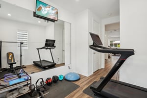 - 11516 W Aleta Ln-28032025-1-032.jpg