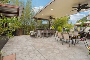 - 11516 W Aleta Ln-28032025-1-035.jpg