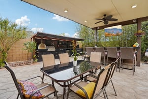 - 11516 W Aleta Ln-28032025-1-037.jpg