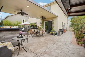 - 11516 W Aleta Ln-28032025-1-038.jpg