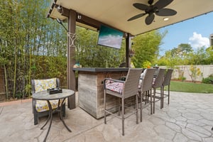 - 11516 W Aleta Ln-28032025-1-039.jpg