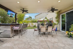 - 11516 W Aleta Ln-28032025-1-040.jpg
