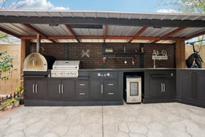 - 11516 W Aleta Ln-28032025-1-042.jpg