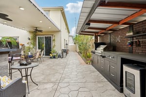 - 11516 W Aleta Ln-28032025-1-044.jpg