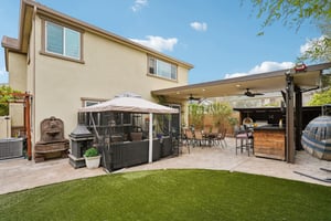 - 11516 W Aleta Ln-28032025-1-047.jpg