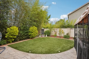 - 11516 W Aleta Ln-28032025-1-048.jpg