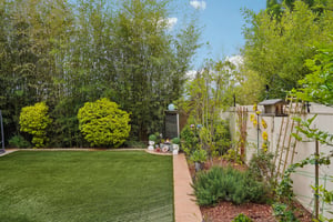 - 11516 W Aleta Ln-28032025-1-049.jpg