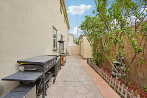 - 11516 W Aleta Ln-28032025-1-050.jpg