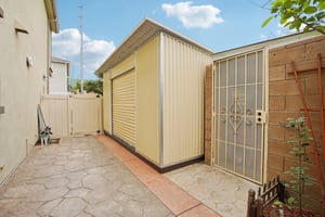 - 11516 W Aleta Ln-28032025-1-051.jpg