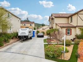 - 11516 W Aleta Ln-28032025-1-053.jpg