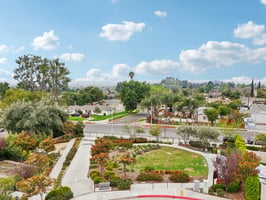 - 11516 W Aleta Ln-28032025-1-054.jpg