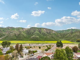 - 11516 W Aleta Ln-28032025-1-055.jpg