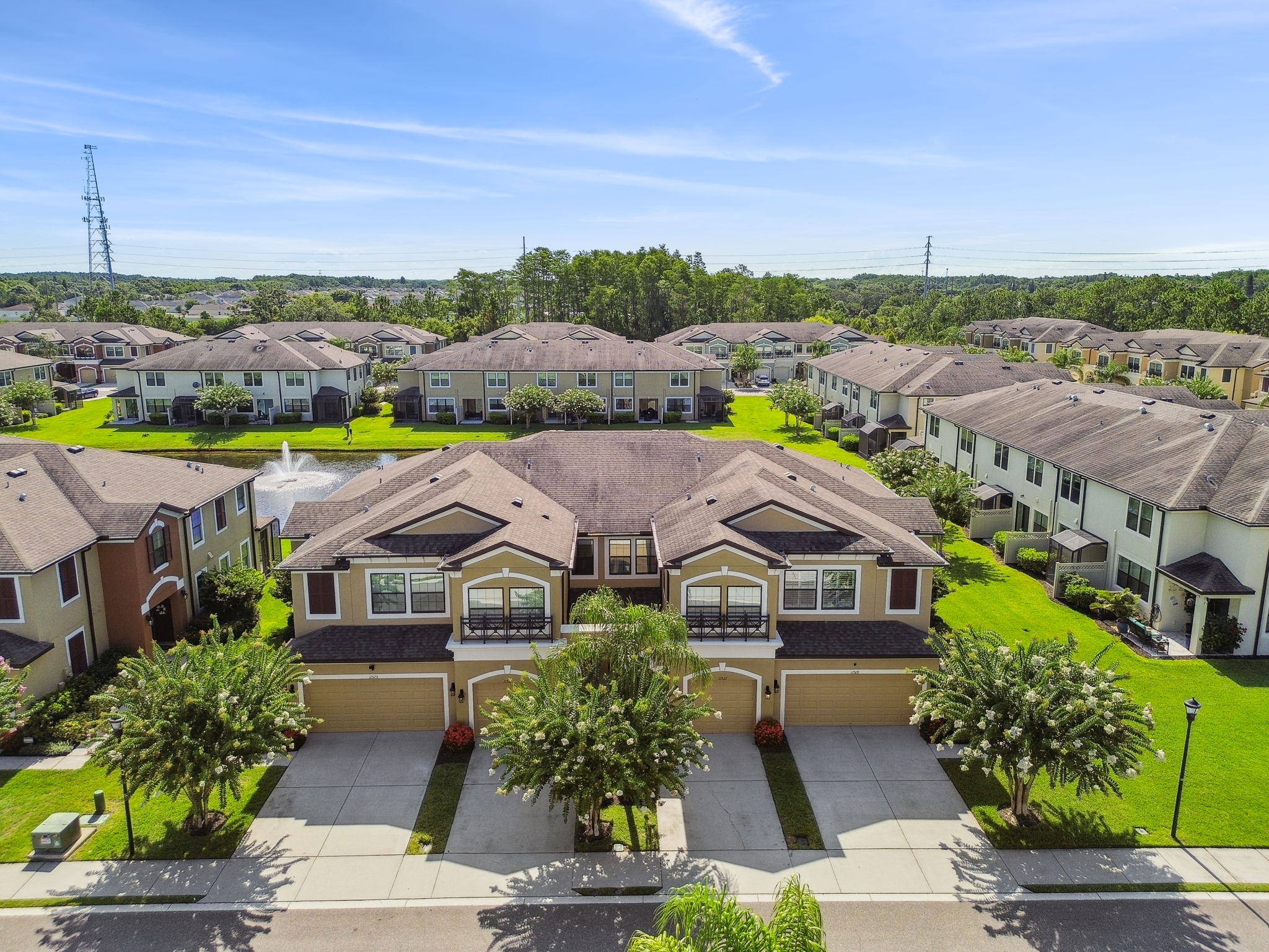 DJI_0251