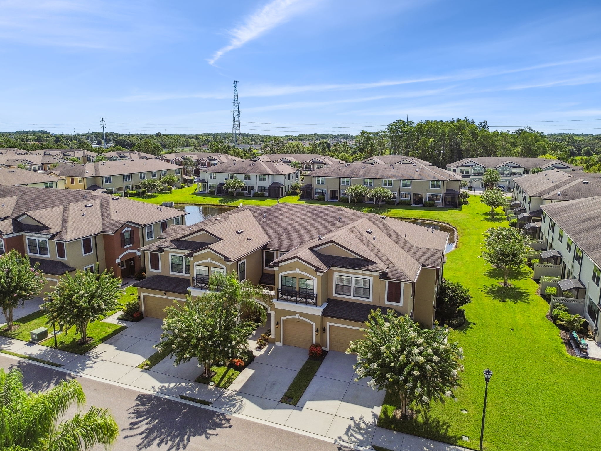 DJI_0254