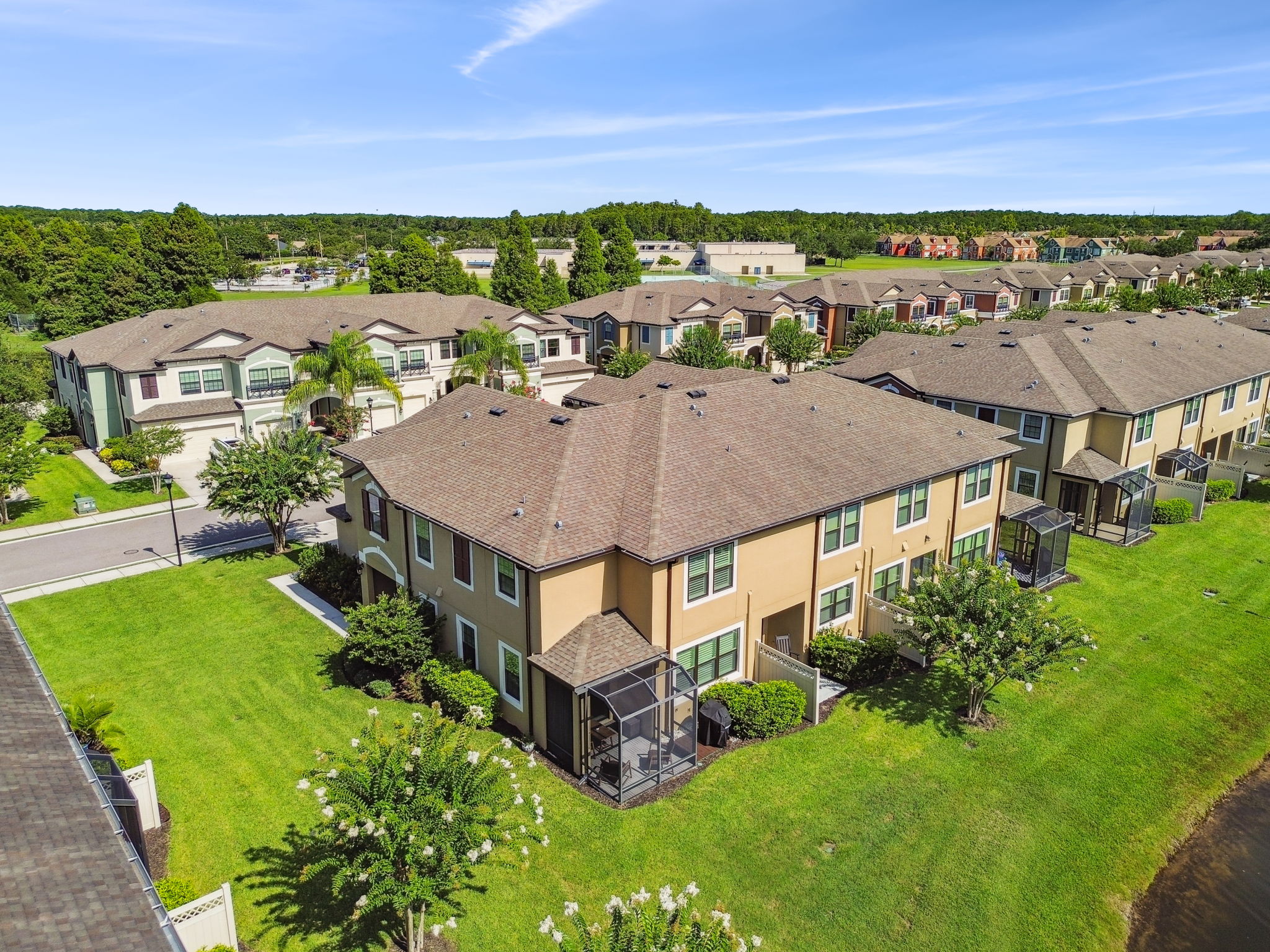 DJI_0260