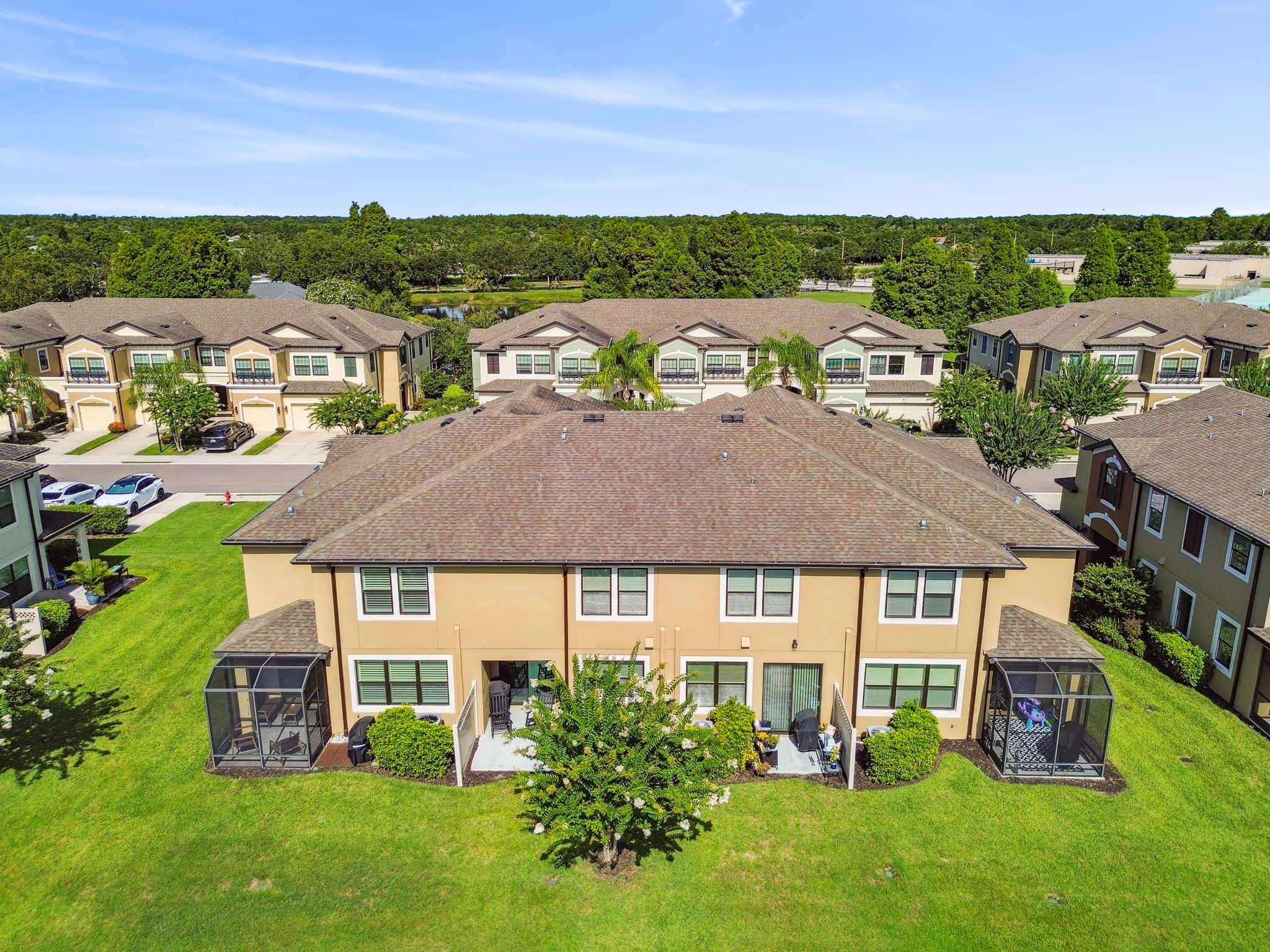 DJI_0263