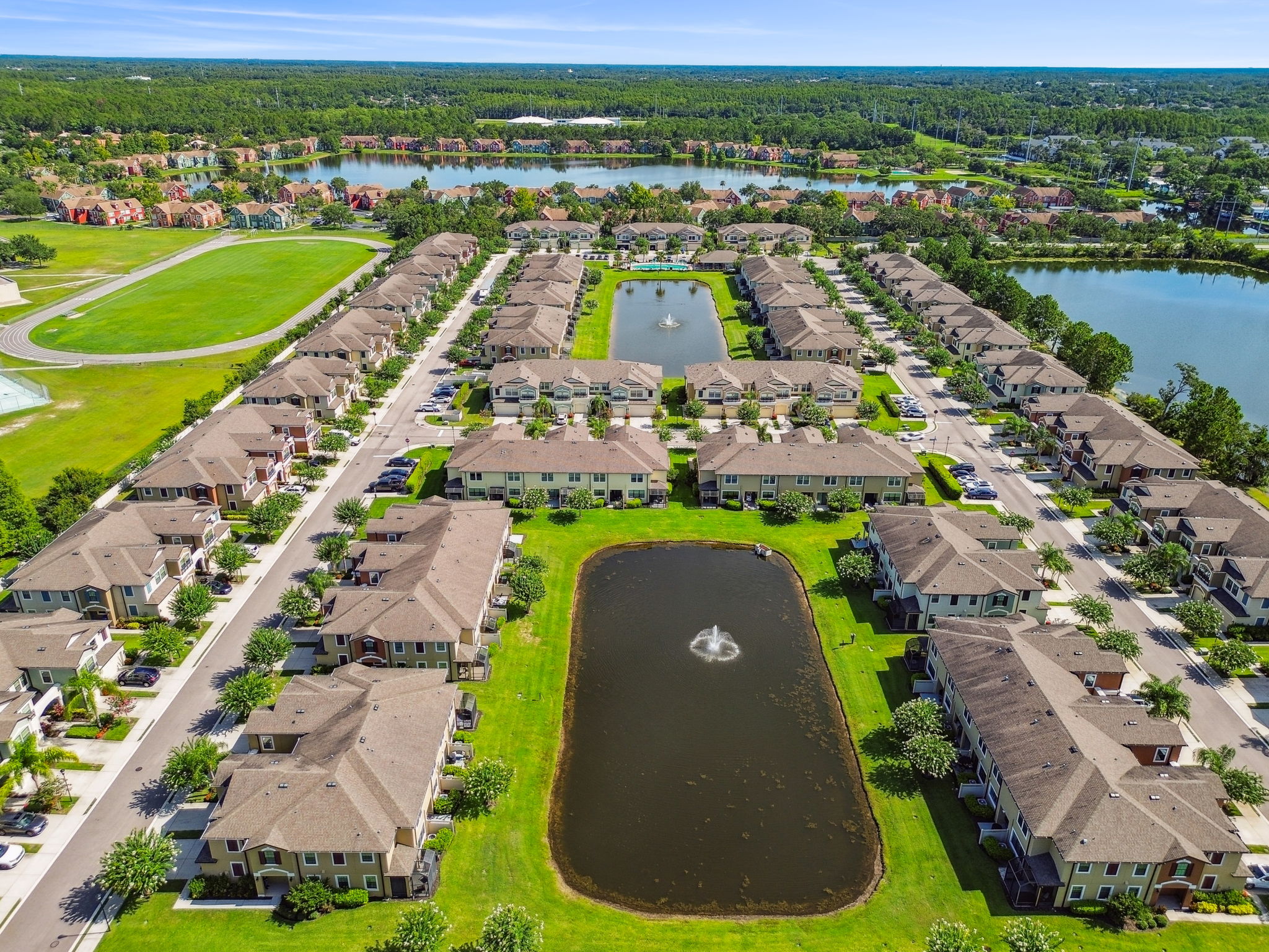DJI_0272