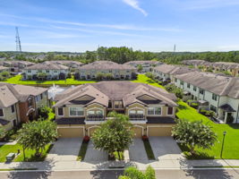 DJI_0251