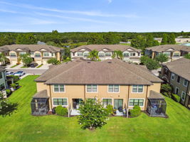 DJI_0263