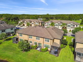 DJI_0266