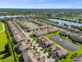 DJI_0269
