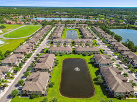 DJI_0272