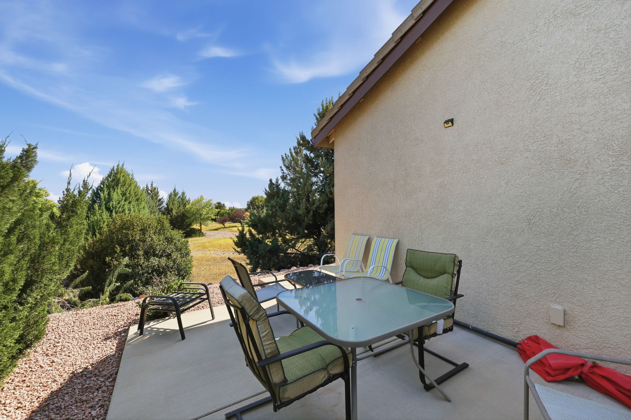Back Patio 2
