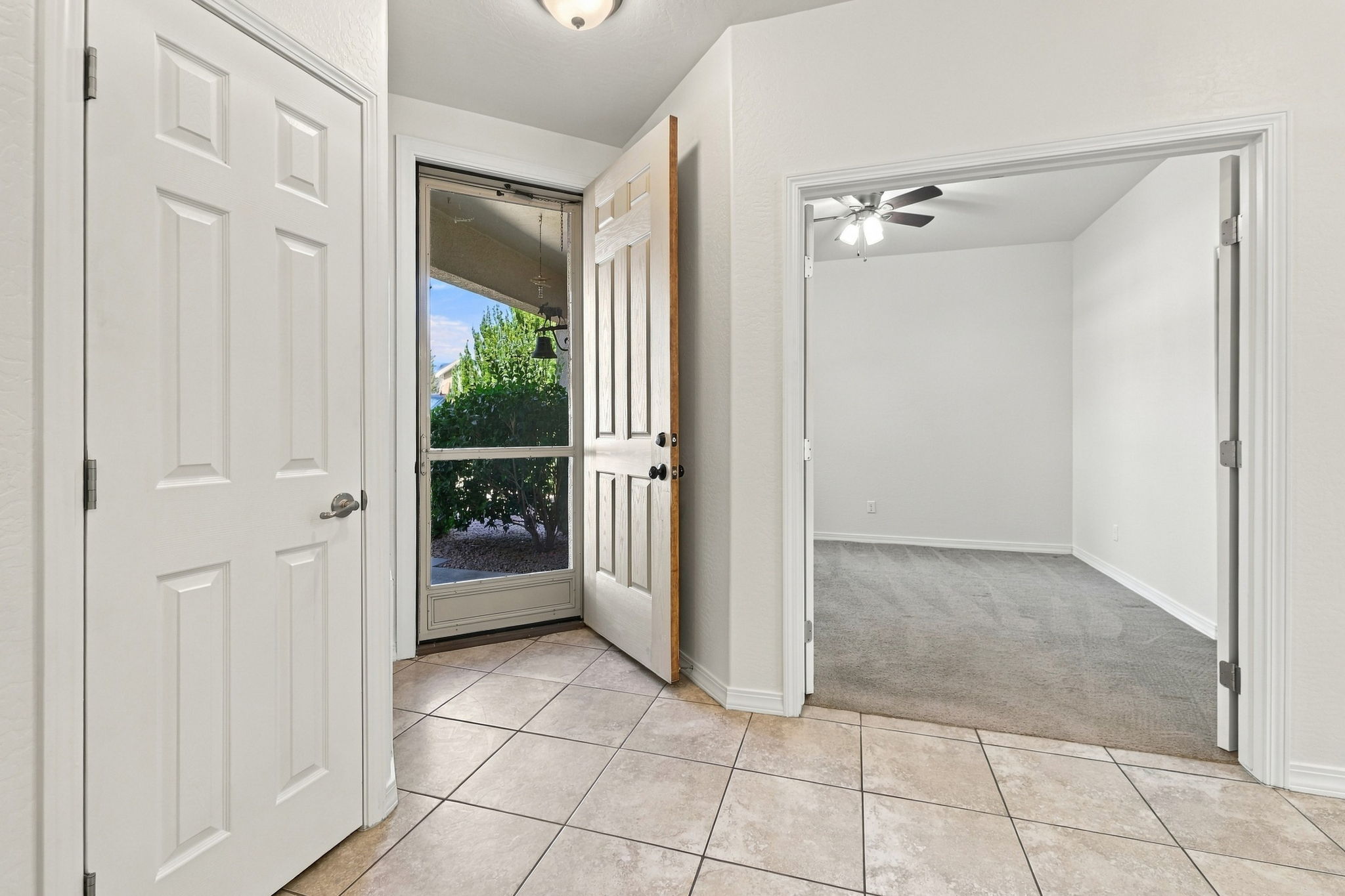 Foyer 2