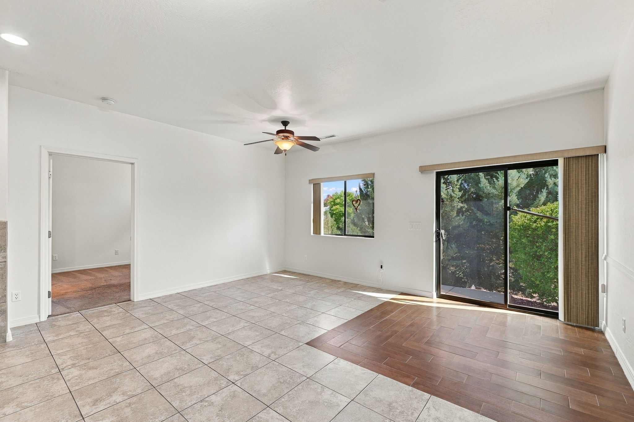Living and Dining Room (4)