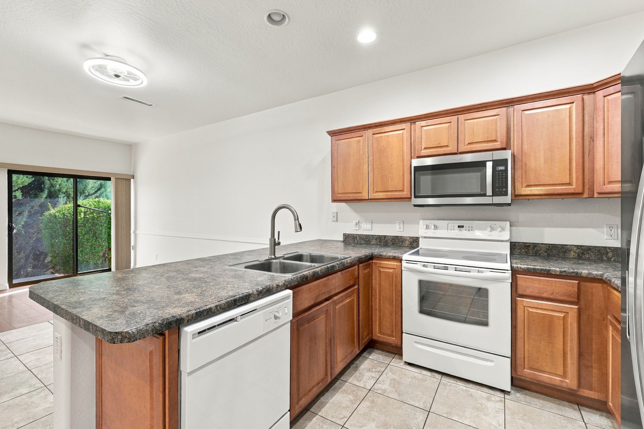 Kitchen 3