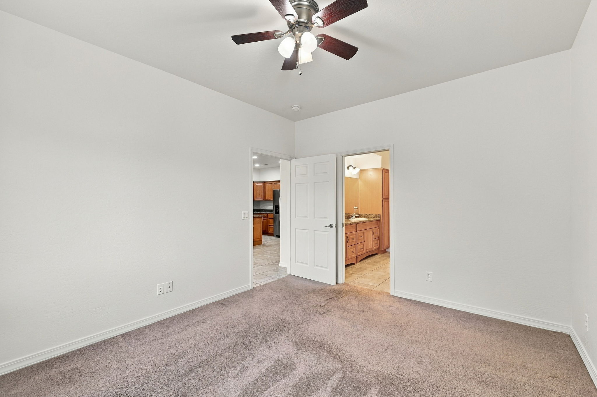 Primary Bedroom 2