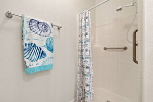 30-Bathroom 2-2