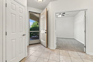 Foyer 2