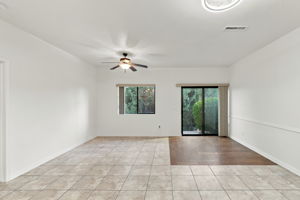 Living and Dining Room (3)