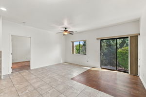 Living and Dining Room (4)