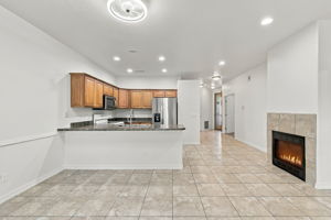 Kitchen 4