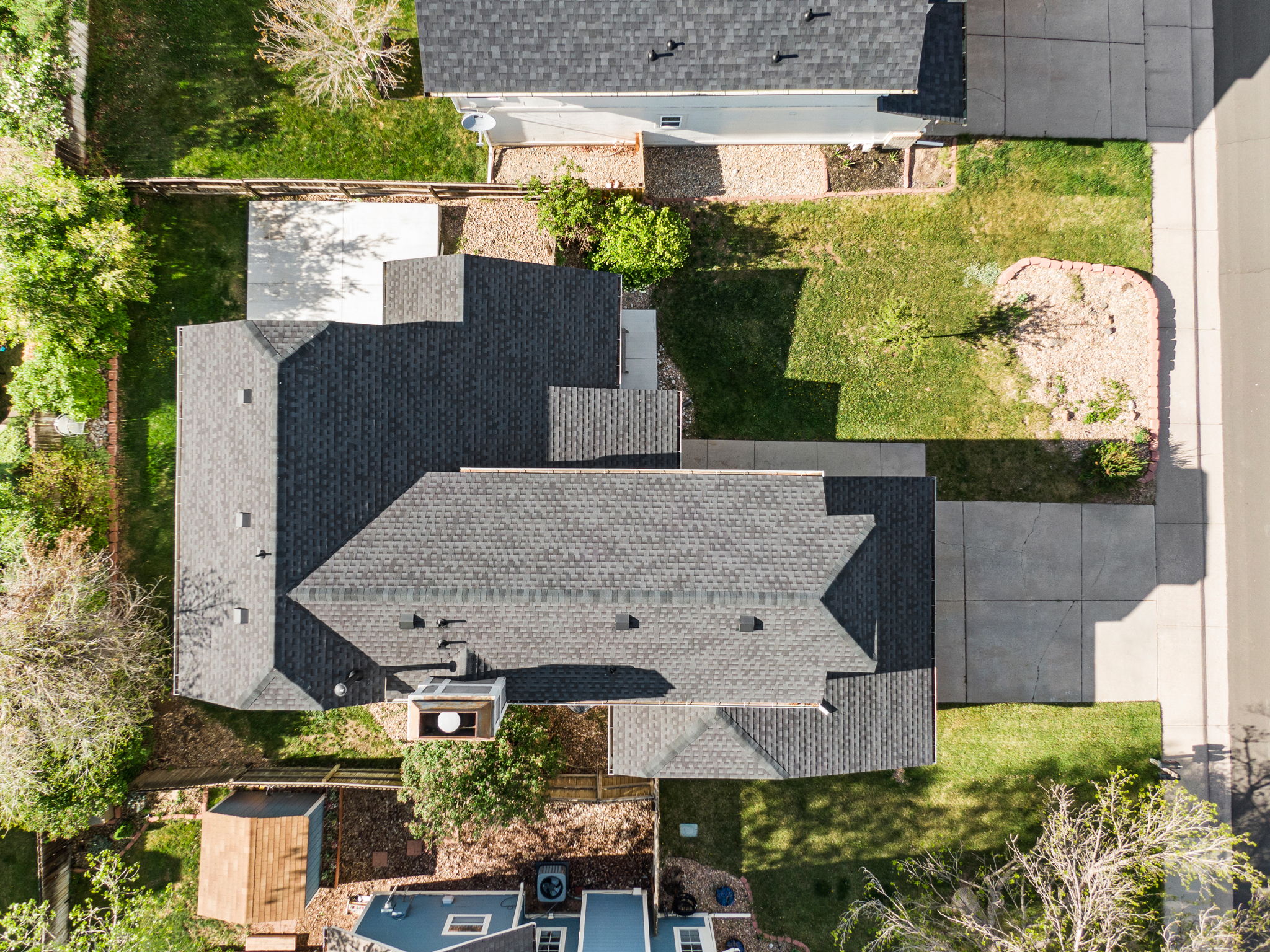 Drone 4