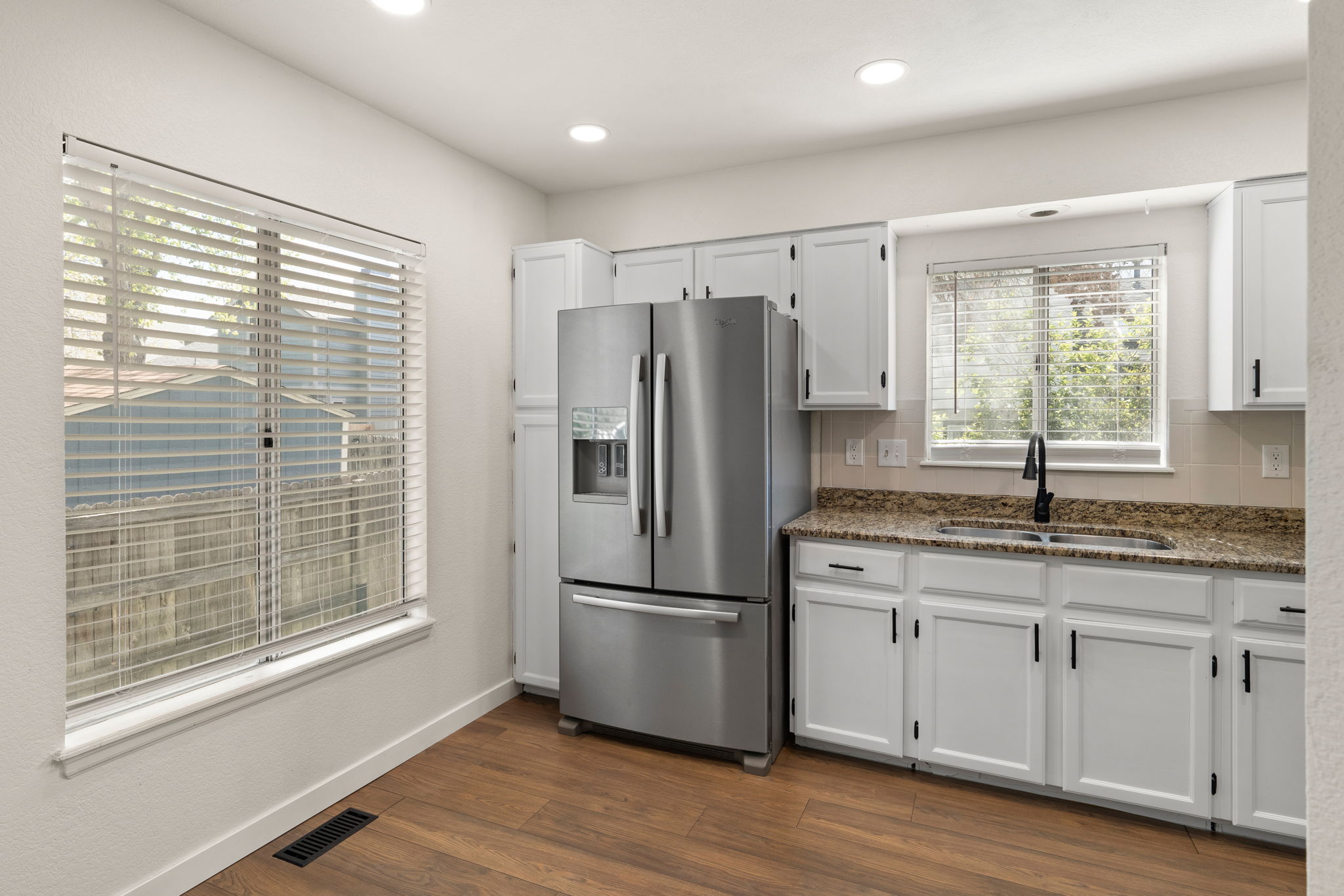 Kitchen 3