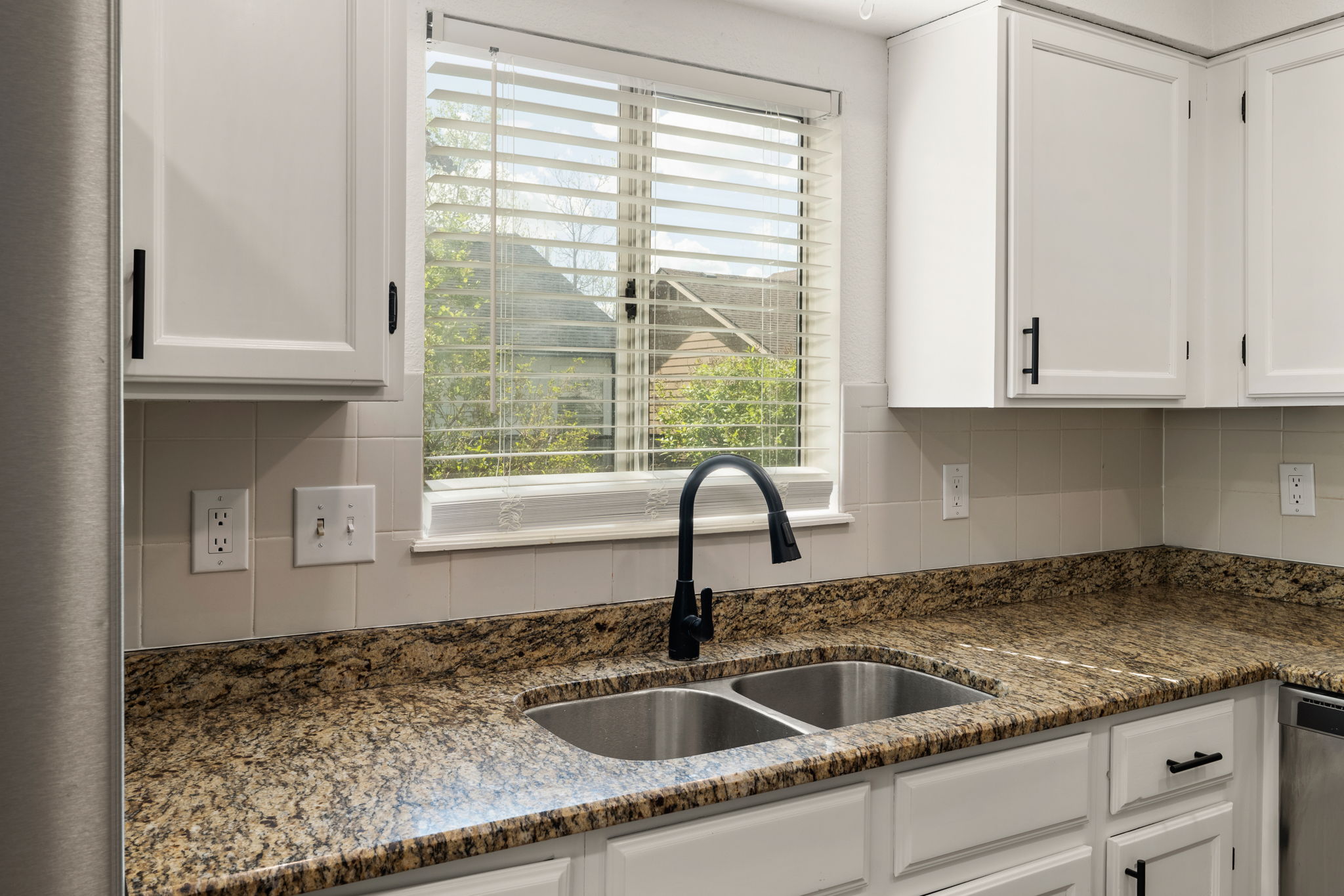 Kitchen 5