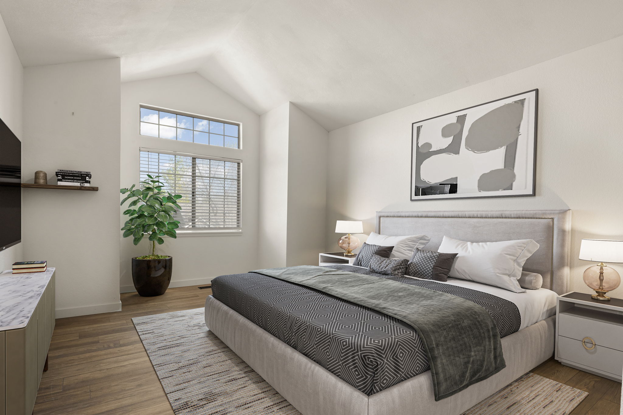Primary Bedroom 1 5_VS