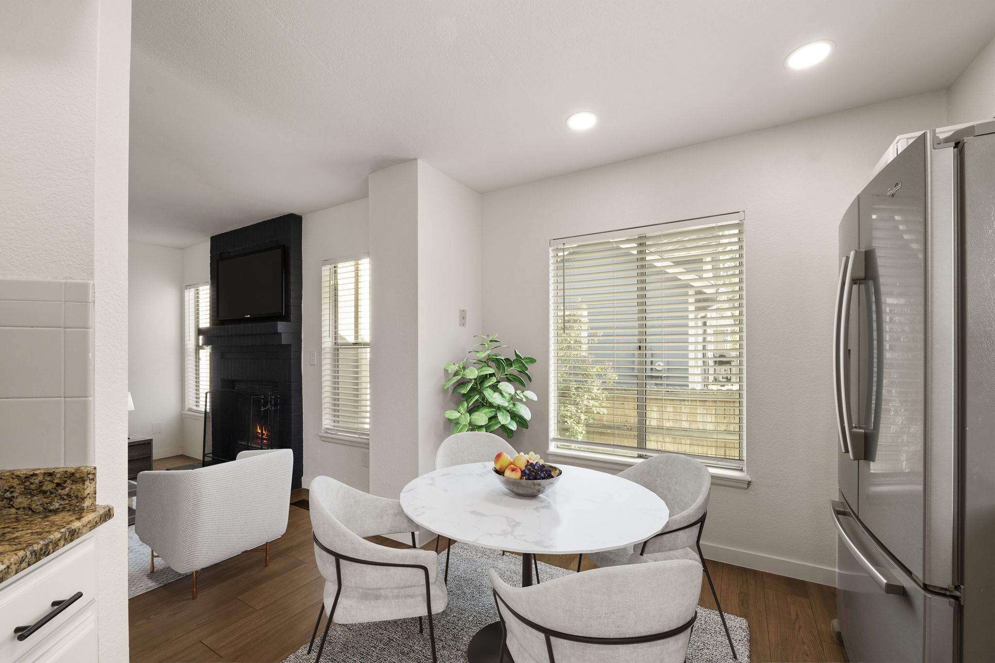 Kitchen Nook 3_VS
