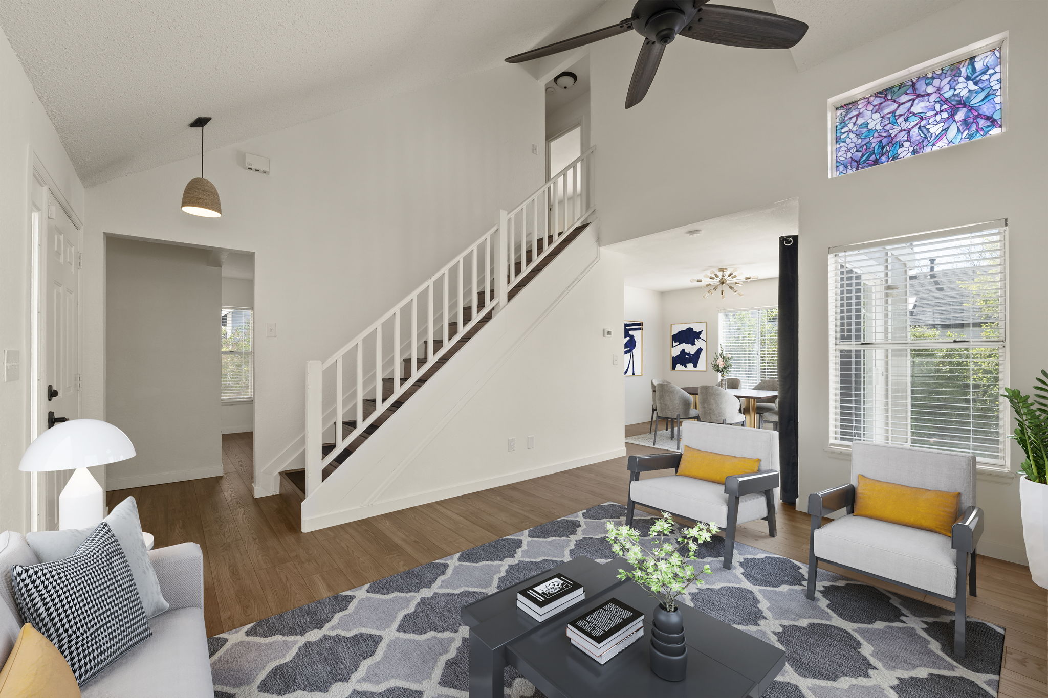 Family Room 3 3_VS