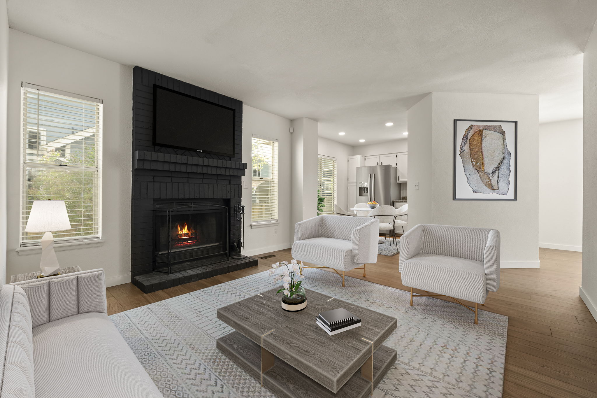 Living Room 1 5_VS