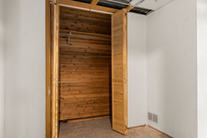 Basement 2